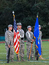 SVF_Camden004