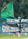 SVF_Camden005