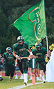 SVF_Camden007