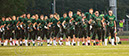 SVF_Camden010