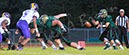 SVF_Camden015