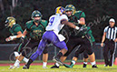 SVF_Camden016