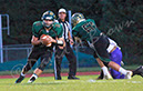 SVF_Camden017
