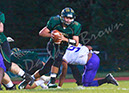 SVF_Camden019