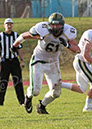SVF_Psauk199