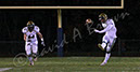 SVF_Tcreek014