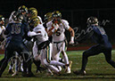 SVF_Tcreek092