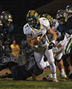 SVF_Tcreek097