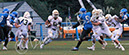 SVF_Ewing009