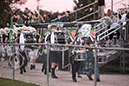 SVF_WWil001
