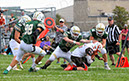 SJVF_CLand_004