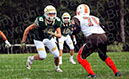 SJVF_CLand_005