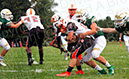 SJVF_CLand_006