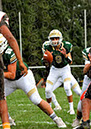 SJVF_CLand_007