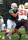 SJVF_CLand_008