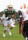 SJVF_CLand_009