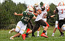 SJVF_CLand_011