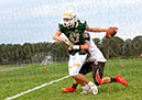 SJVF_CLand_014