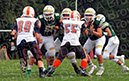 SJVF_CLand_016