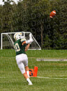 SJVF_CLand_017