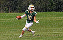 SJVF_CLand_018