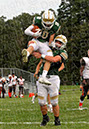 SJVF_CLand_019