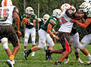 SJVF_CLand_020