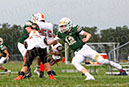 SJVF_CLand_021