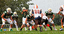 SJVF_CLand_022