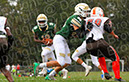 SJVF_CLand_023