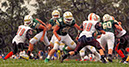 SJVF_CLand_024