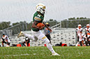SJVF_CLand_025