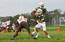 SJVF_CLand_026