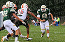 SJVF_CLand_027