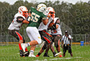 SJVF_CLand_029