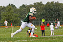 SJVF_CLand_031