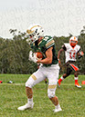 SJVF_CLand_033