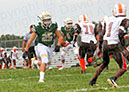 SJVF_CLand_035