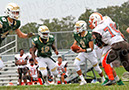 SJVF_CLand_037