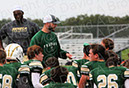 SJVF_CLand_038