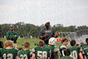 SJVF_CLand_039