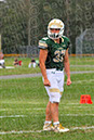 SJVF_CLand_040