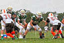 SJVF_CLand_041