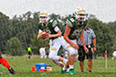SJVF_CLand_042