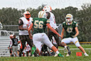 SJVF_CLand_045