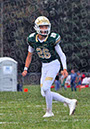 SJVF_CLand_046