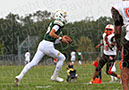 SJVF_CLand_047