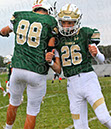 SJVF_CLand_052