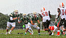 SJVF_CLand_053