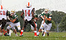 SJVF_CLand_054